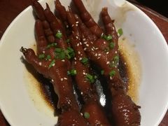 -大牌大·传统杭帮菜(湖滨店)