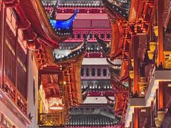 -豫园