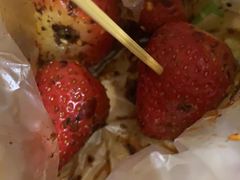 -雪儿钱局泡菜