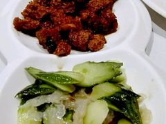 -苏浙汇(朝外店)