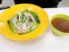 -噏耷茶档