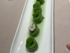 -恒悦尚品(上海展览中心店)