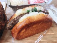 -贵阳高新惠诚食品有限公司