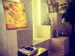 -三间愈舍·Triple Spa(重庆IFS国金中心店)