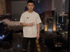 -北京丽晶酒店