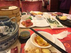 -点都德(大茶楼店)