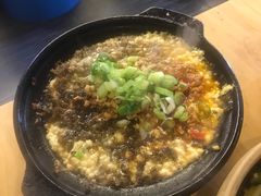 -二孃鸡爪爪(东郊记忆店)