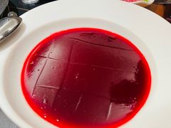 -宽巷子成都火锅(南站店)