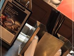 -松發肉骨茶(先得坊店)
