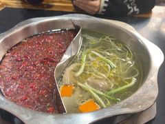 -储奇门鳝鱼火锅(总店)