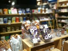 -九木杂物社(恒隆广场店)