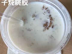 -水牛奶皇后糖水铺(深圳总店)