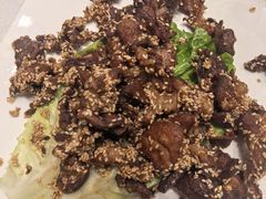 -阿布都新疆音乐美食城(长湖路店)