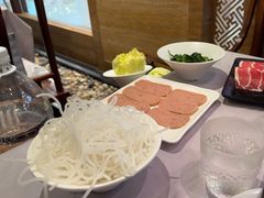 -东来顺饭庄(apm总店)