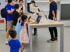 -海珠新都荟城光荟(海珠店)