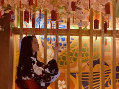 -重庆南山海昌汤都