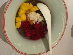 -俏江南(东方广场店)