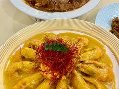 -清真•蜀风园(丁字沽总店)