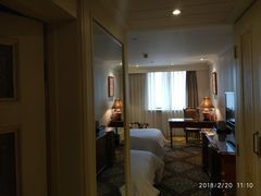-上海南新雅大酒店