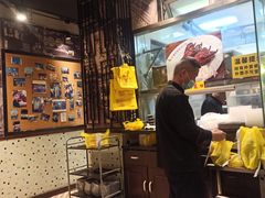 -陈光记烧腊(长寿路店)