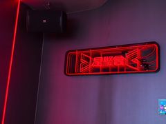 -星聚会KTV(龙湖上海奉贤天街店)