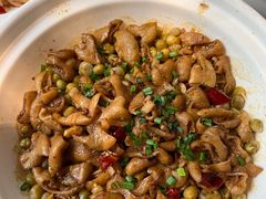 -U你·天然调味(南湖总店)