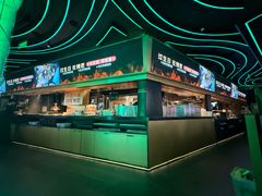 -烤匠麻辣烤鱼(IFS店)