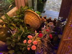 -古都梅按摩足浴(世界广场店)