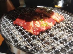 -三岄笙·日式烧肉