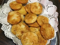 -石岐乳鸽村(南海第三分店)