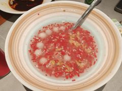 -甬上名灶(天一阁·翠柏店)