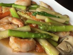 -食肆&Fourteen(武林夜市店)