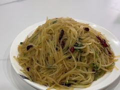 -太子食府(圣水路店)