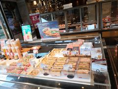 -巴黎贝甜(银城东苑店)