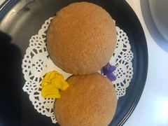 -东门烤鸭店(鼓楼店)