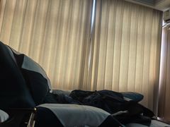 -金指足浴·按摩泡澡·SPA(万家丽店)