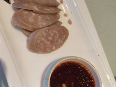 -惠丰堂饭庄·烤鸭·京味菜(西北旺·唐家岭店)