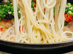 -隐厨·中国菜馆(三里屯T+MALL店)