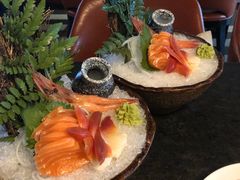 -仙桐吉宴铁板烧·精致料理