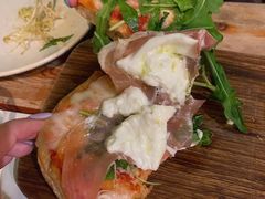 -Alimentari Grande(东湖路店)