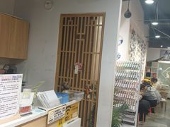 -陶语手工·拼豆·陶艺·银饰diy(宽厚里店)