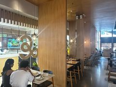 -gaga(深圳福田星河COCO Park店)