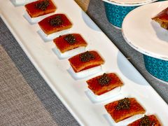 -北平食府·北京烤鸭(北京西站六里桥店)