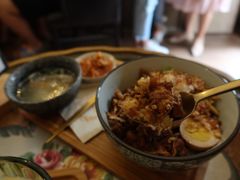 无敌卤肉饭-春风·有糖(崇宁路店)