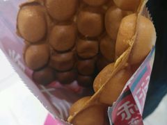 -香港十三座(宝山万达店)