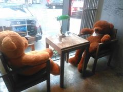 android_upload_pic-魔方城市书房(中街益田店)