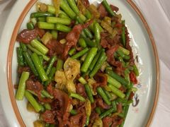 -庐州太太(鼓楼店)