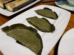 -老街坊餐吧