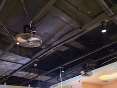 -九毛九西北菜(大东海店)