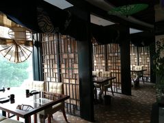 -森本家精致料理(迎胜东路店)
